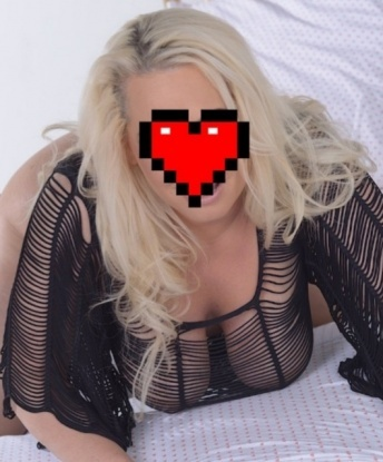 Анкета проститутки Дарина - Фото 1, Лозовая, 40 лет, №6695
